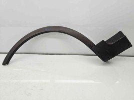 Ornament aripa stanga fata Ford Kuga I [Fabr 2008-2012] 8V41S16D239A
