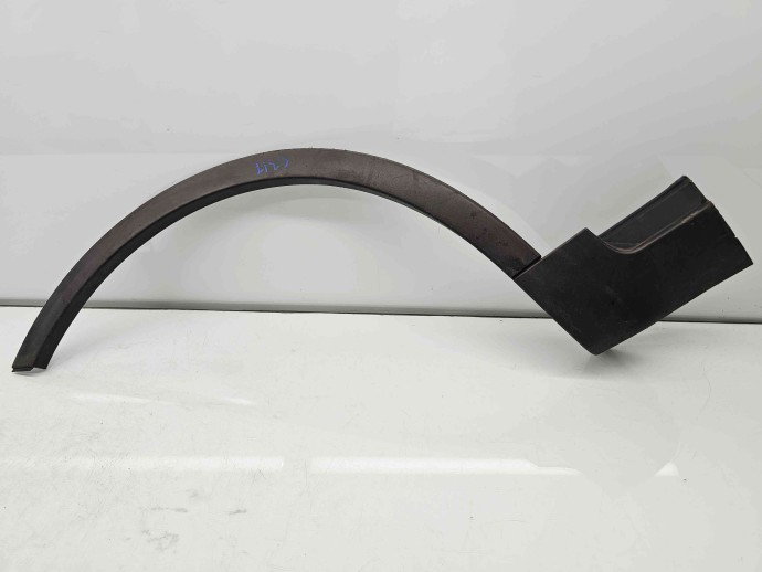 Ornament aripa stanga fata Ford Kuga I [Fabr 2008-2012] 8V41S16D239A