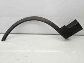 Ornament aripa stanga fata Ford Kuga I [Fabr 2008-2012] 8V41S16D239A