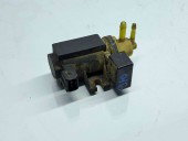 Supapa vacuum Opel Corsa D [Fabr 2006-2013] 55563534 1.3 CDTI Z13DTJ  