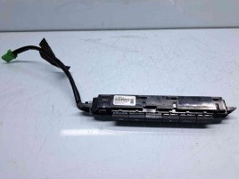  Panou media Volvo XC60 [Fabr 2008-2017] 31300019