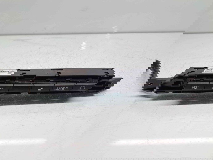  Panou media Volvo XC60 [Fabr 2008-2017] 31300019