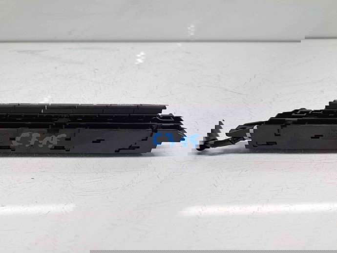  Panou media Volvo XC60 [Fabr 2008-2017] 31300019