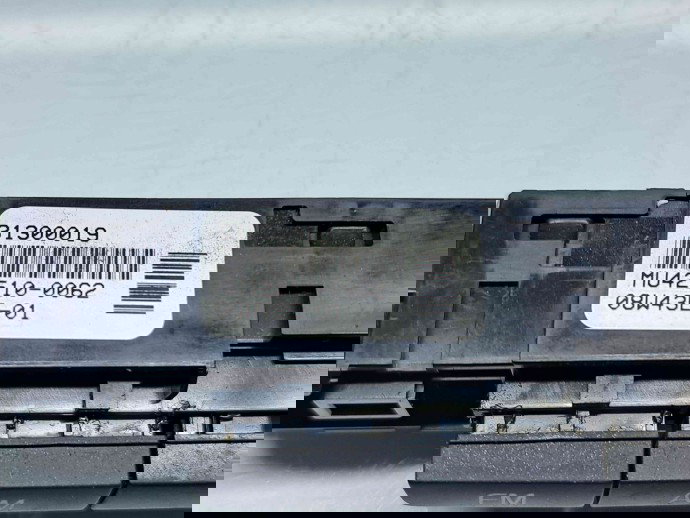  Panou media Volvo XC60 [Fabr 2008-2017] 31300019