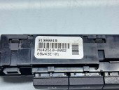  Panou media Volvo XC60 [Fabr 2008-2017] 31300019