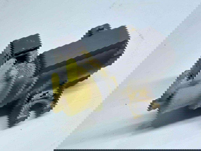 Supapa vacuum Opel Corsa D [Fabr 2006-2013] 55563534 1.3 CDTI Z13DTJ  