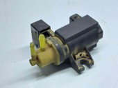 Supapa vacuum Opel Corsa D [Fabr 2006-2013] 55563534 1.3 CDTI Z13DTJ  