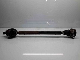 Planetara dreapta fata Volkswagen Golf 6 (5K1) [Fabr 2009-2013] OEM 1.6 TDI CAYC 77KW / 105CP