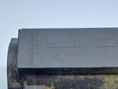 Supapa vacuum Opel Corsa D [Fabr 2006-2013] 55563534 1.3 CDTI Z13DTJ  