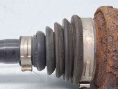 Planetara dreapta fata Ford Kuga I [Fabr 2008-2012] 6G9N-4B402-BA 2.0 TDCI G6DG 100KW / 136CP