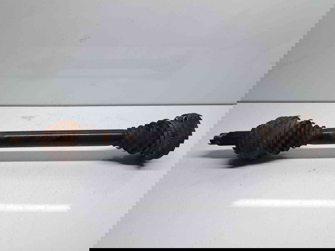 Planetara dreapta spate Bmw 5 (E60) [Fabr 2004-2010] 7531574 2.0 N47D 130KW / 177CP