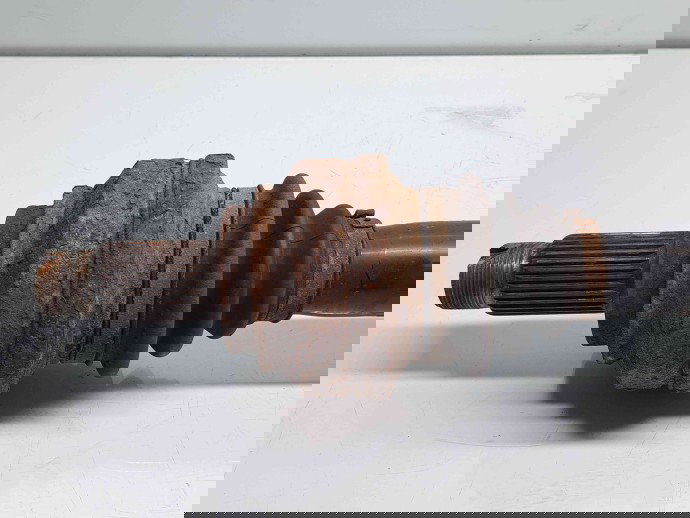 Planetara dreapta spate Bmw 5 (E60) [Fabr 2004-2010] 7531574 2.0 N47D 130KW / 177CP