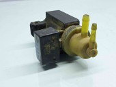 Supapa vacuum Opel Corsa D [Fabr 2006-2013] 55563534 1.3 CDTI Z13DTJ  