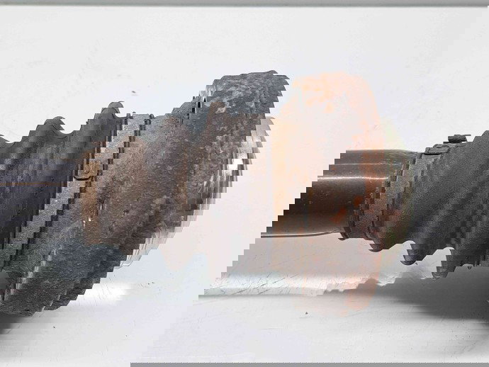 Planetara dreapta spate Bmw 5 (E60) [Fabr 2004-2010] 7531574 2.0 N47D 130KW / 177CP