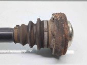 Planetara dreapta spate Bmw 5 (E60) [Fabr 2004-2010] 7531574 2.0 N47D 130KW / 177CP