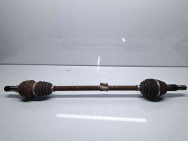 Planetara dreapta spate Opel Antara [Fabr 2006-2017] 96624822 2.2 CDTI A22DM 122KW / 166CP