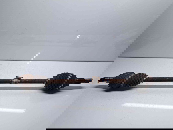 Planetara dreapta spate Opel Antara [Fabr 2006-2017] 96624822 2.2 CDTI A22DM 122KW / 166CP