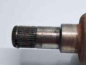 Planetara dreapta spate Opel Antara [Fabr 2006-2017] 96624822 2.2 CDTI A22DM 122KW / 166CP