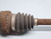 Planetara dreapta spate Opel Antara [Fabr 2006-2017] 96624822 2.2 CDTI A22DM 122KW / 166CP