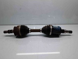 Planetara stanga fata Chevrolet Cruze (J300) [Fabr 2010-2016] 13334718 1.7 A17DTS 96KW / 130CP