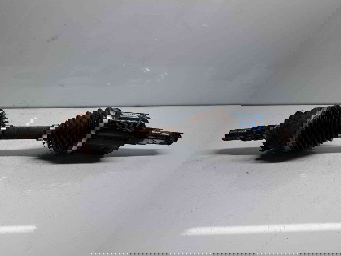 Planetara stanga fata Chevrolet Cruze (J300) [Fabr 2010-2016] 13334718 1.7 A17DTS 96KW / 130CP