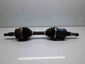 Planetara stanga fata Chevrolet Cruze (J300) [Fabr 2010-2016] 13334718 1.7 A17DTS 96KW / 130CP