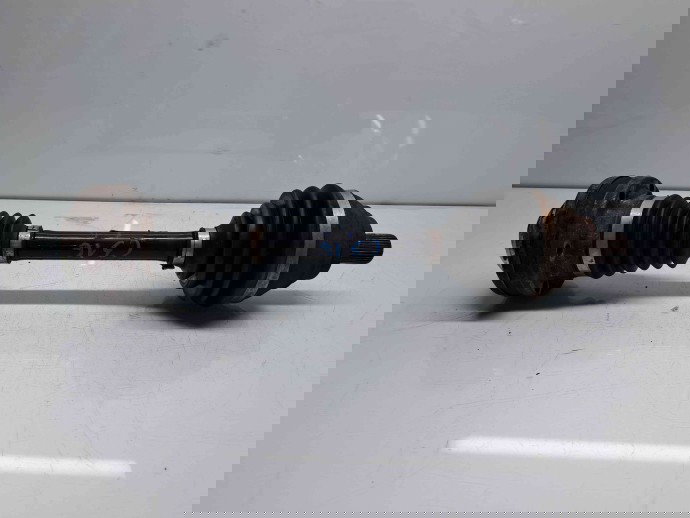 Planetara stanga fata Seat Leon (1P1) [Fabr 2005-2011] Facelift 1K0407271HM 2.0 TDI BKD 103KW / 140CP