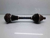 Planetara stanga fata Seat Leon (1P1) [Fabr 2005-2011] Facelift 1K0407271HM 2.0 TDI BKD 103KW / 140CP