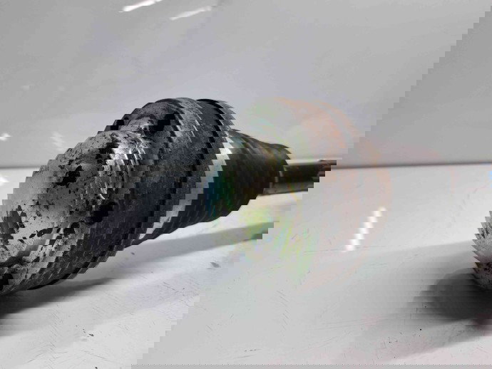 Planetara stanga fata Seat Leon (1P1) [Fabr 2005-2011] Facelift 1K0407271HM 2.0 TDI BKD 103KW / 140CP