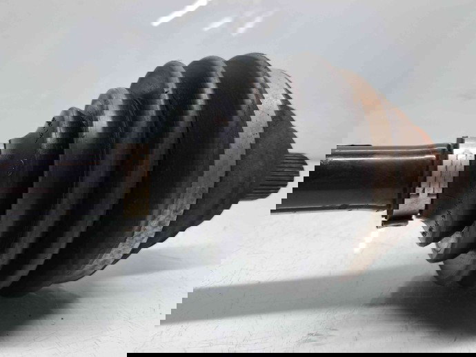 Planetara stanga fata Seat Leon (1P1) [Fabr 2005-2011] Facelift 1K0407271HM 2.0 TDI BKD 103KW / 140CP