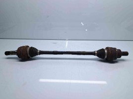 Planetara stanga spate Ford Kuga I [Fabr 2008-2012] 6G9N-4B402-BA 2.0 TDCI G6DG 100KW / 136CP