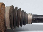 Planetara stanga spate Ford Kuga I [Fabr 2008-2012] 6G9N-4B402-BA 2.0 TDCI G6DG 100KW / 136CP