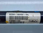 Planetara stanga spate Ford Kuga I [Fabr 2008-2012] 6G9N-4B402-BA 2.0 TDCI G6DG 100KW / 136CP