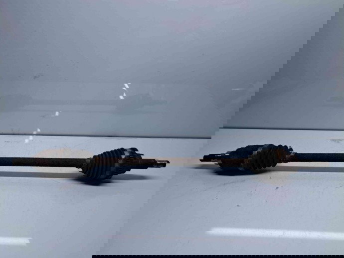 Planetara stanga spate Dacia Duster (PH2, H79) [Fabr 2013-2017] OEM 1.5 DCI K9K-899 81KW / 110CP