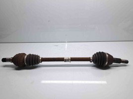 Planetara stanga spate Opel Antara [Fabr 2006-2017] 96624822 2.2 CDTI A22DM 122KW / 166CP