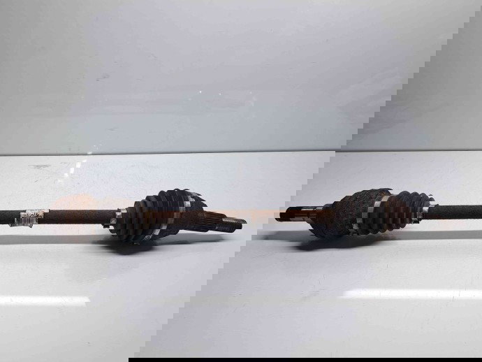 Planetara stanga spate Opel Antara [Fabr 2006-2017] 96624822 2.2 CDTI A22DM 122KW / 166CP