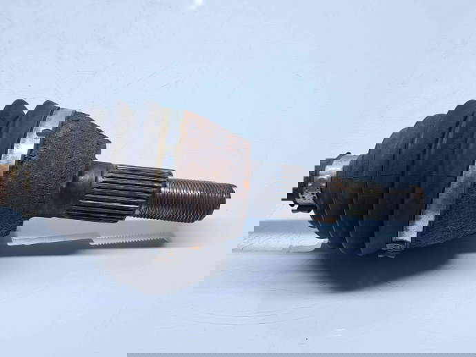 Planetara stanga spate Opel Antara [Fabr 2006-2017] 96624822 2.2 CDTI A22DM 122KW / 166CP