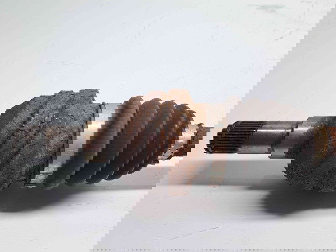 Planetara stanga spate Opel Antara [Fabr 2006-2017] 96624822 2.2 CDTI A22DM 122KW / 166CP