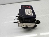 Pompa ABS Volkswagen Passat B7 (365) Variant [Fabr 2010-2014] 3AA614109AC 2.0 TDI CFFB 103KW / 140CP