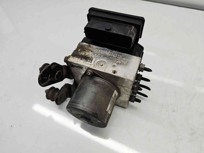 Pompa ABS Volkswagen Passat B7 (365) Variant [Fabr 2010-2014] 3AA614109AC 2.0 TDI CFFB 103KW / 140CP