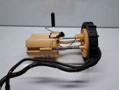 Pompa combustibil Ford S-Max 1 [Fabr 2006-2014] OEM 2.0 TDI G6DA 105KW / 143CP