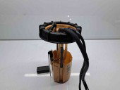 Pompa combustibil Ford S-Max 1 [Fabr 2006-2014] OEM 2.0 TDI G6DA 105KW / 143CP