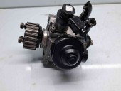 Pompa inalta presiune Volkswagen Passat B7 (365) Variant [Fabr 2010-2014] 30L130755L 2.0 TDI CFFB 103KW / 140CP