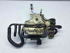 Supapa vacuum MAZDA 6 (GJ1) [Fabr 2014-2021] K5T48179 2.2 Skyactiv 2.2 Skyactiv 129KW / 175CP