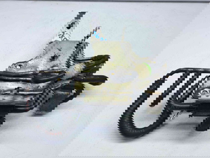 Supapa vacuum MAZDA 6 (GJ1) [Fabr 2014-2021] K5T48179 2.2 Skyactiv 2.2 Skyactiv 129KW / 175CP