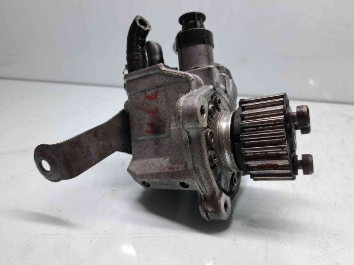 Pompa inalta presiune Volkswagen Passat B7 (365) Variant [Fabr 2010-2014] 30L130755L 2.0 TDI CFFB 103KW / 140CP