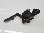 Pompa recirculare apa Volkswagen Passat B7 (365) Variant [Fabr 2010-2014] 5N0965561 2.0 TDI CFFB 103KW / 140CP