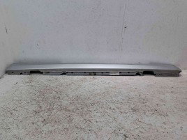 Prag lateral dreapta Bmw 1 (E81, E87) [Fabr 2004-2010] 7183234