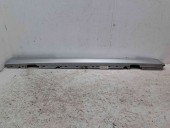 Prag lateral dreapta Bmw 1 (E81, E87) [Fabr 2004-2010] 7183234