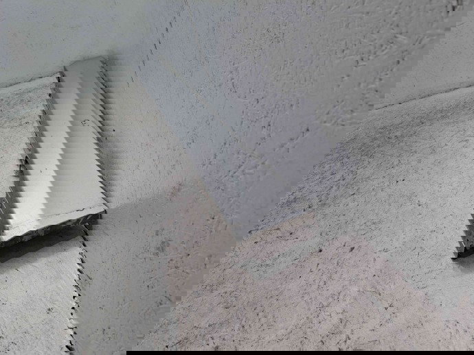 Prag lateral dreapta Bmw 1 (E81, E87) [Fabr 2004-2010] 7183234